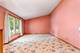 2916 189th, Lansing, IL 60438