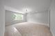 11325 1st, Mokena, IL 60448