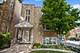 4814 Elm, Skokie, IL 60077