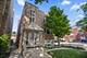4814 Elm, Skokie, IL 60077