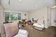 4814 Elm, Skokie, IL 60077