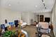 4814 Elm, Skokie, IL 60077