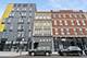 711 N Milwaukee Unit 2, Chicago, IL 60642