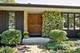 8N465 Shady, Elgin, IL 60124