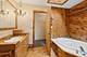 8N465 Shady, Elgin, IL 60124