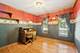 8N465 Shady, Elgin, IL 60124