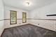 8N465 Shady, Elgin, IL 60124