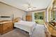 8N465 Shady, Elgin, IL 60124