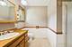 8N465 Shady, Elgin, IL 60124
