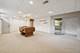 8N465 Shady, Elgin, IL 60124