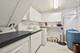 8N465 Shady, Elgin, IL 60124