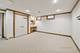 8N465 Shady, Elgin, IL 60124