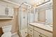 8N465 Shady, Elgin, IL 60124