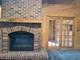 8N465 Shady, Elgin, IL 60124