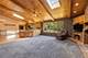 8N465 Shady, Elgin, IL 60124