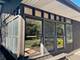 8N465 Shady, Elgin, IL 60124