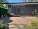 8N465 Shady, Elgin, IL 60124
