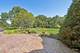 8N465 Shady, Elgin, IL 60124
