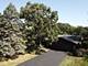 8N465 Shady, Elgin, IL 60124