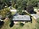 8N465 Shady, Elgin, IL 60124