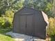 8N465 Shady, Elgin, IL 60124