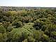 8N465 Shady, Elgin, IL 60124