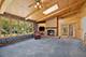 8N465 Shady, Elgin, IL 60124