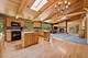 8N465 Shady, Elgin, IL 60124