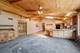 8N465 Shady, Elgin, IL 60124