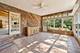 8N465 Shady, Elgin, IL 60124