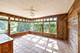 8N465 Shady, Elgin, IL 60124