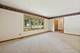 8N465 Shady, Elgin, IL 60124