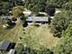 8N465 Shady, Elgin, IL 60124
