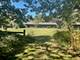8N465 Shady, Elgin, IL 60124