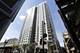 180 N Jefferson Unit 2207, Chicago, IL 60661