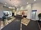 180 N Jefferson Unit 2207, Chicago, IL 60661