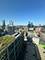 180 N Jefferson Unit 2207, Chicago, IL 60661