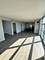 180 N Jefferson Unit 2207, Chicago, IL 60661