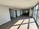 180 N Jefferson Unit 2207, Chicago, IL 60661