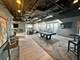 180 N Jefferson Unit 2207, Chicago, IL 60661