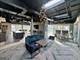 180 N Jefferson Unit 2207, Chicago, IL 60661