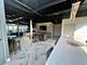 180 N Jefferson Unit 2207, Chicago, IL 60661