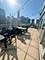 180 N Jefferson Unit 2207, Chicago, IL 60661