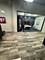 180 N Jefferson Unit 2207, Chicago, IL 60661