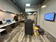 180 N Jefferson Unit 2207, Chicago, IL 60661
