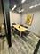 180 N Jefferson Unit 2207, Chicago, IL 60661