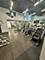 180 N Jefferson Unit 2207, Chicago, IL 60661