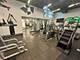 180 N Jefferson Unit 2207, Chicago, IL 60661