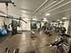 180 N Jefferson Unit 2207, Chicago, IL 60661
