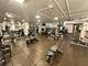 180 N Jefferson Unit 2207, Chicago, IL 60661